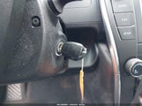 Toyota Camry Se 4T1BF1FK8GU570896 снимка