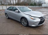 Toyota Camry Se 4T1BF1FK8GU570896 снимка