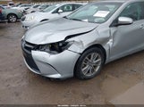 Toyota Camry Se 4T1BF1FK8GU570896 снимка