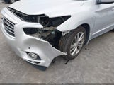 Miniaturka zdjęcia 6