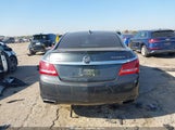 Buick Lacrosse Sport Touring 1G4G45G37GF265405 photo