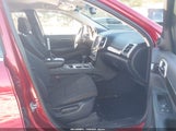 Jeep Grand Cherokee Laredo 1J4RR4GG8BC507876 снимка