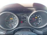 Jeep Grand Cherokee Laredo 1J4RR4GG8BC507876 снимка