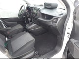 Ram Promaster City Cargo Van ZFBHRFAB5N6W36495 photo