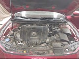 Mazda Mazda3 Premium Package 3MZBPAEM4LM133364 снимка