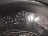Mazda Mazda3 Premium Package 3MZBPAEM4LM133364 снимка