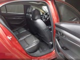 Mazda Mazda3 Premium Package 3MZBPAEM4LM133364 снимка