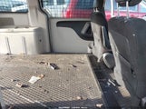 Miniaturka zdjęcia 8