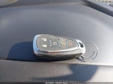 Chevrolet Blazer Premier 3GNKBFRS6KS697221 снимка