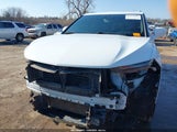 Chevrolet Blazer Premier 3GNKBFRS6KS697221 снимка
