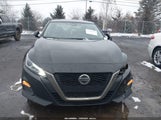 Nissan Altima Sr Fwd 1N4BL4CVXNN387476 снимка
