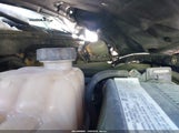 GMC Sierra 2500Hd Sle 1GTHC29U64E248421 снимка