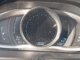 Volvo S60 T5 YV1612FS4E1285938 снимка