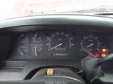 Ford F150 1FTEF15N7SLB45567 снимка