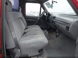 Miniaturka zdjęcia 5
