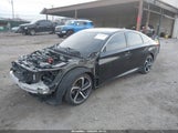Honda Accord Sport 1HGCV1F35KA109087 снимка