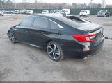 Honda Accord Sport 1HGCV1F35KA109087 photo