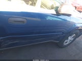 Chevrolet Trailblazer Ls 1GNDT13S962204148 снимка