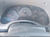 Chevrolet Trailblazer Ls 1GNDT13S962204148 снимка