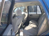 Chevrolet Trailblazer Ls 1GNDT13S962204148 снимка
