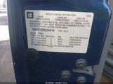 Chevrolet Trailblazer Ls 1GNDT13S962204148 снимка