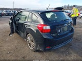 Subaru Impreza 2.0I Limited JF1GPAH69E8293033 снимка