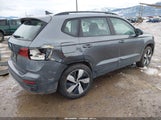 Volkswagen Taos 1.5T S 3VV8X7B29RM123992 снимка