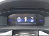 Volkswagen Taos 1.5T S 3VV8X7B29RM123992 снимка