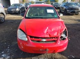 Chevrolet Cobalt Ls 1G1AK55FX77160454 снимка