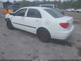 Toyota Corolla Ce 1NXBR32E18Z987491 снимка