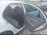 Toyota Corolla Ce 1NXBR32E18Z987491 снимка