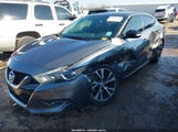 Nissan Maxima 3.5 Sv 1N4AA6AP2JC383932 снимка