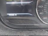 Miniaturka zdjęcia 7