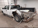 Chevrolet Silverado  Work Truck 1GCEK19V66Z210336 снимка