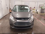 Ford C-Max Hybrid Sel 1FADP5BU5DL529514 снимка