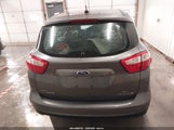Ford C-Max Hybrid Sel 1FADP5BU5DL529514 снимка