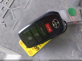 Toyota Camry Le 4T1DAACK1TU660963 снимка