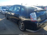 Toyota Prius Touring JTDKB20U373229640 снимка