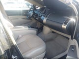 Toyota Prius Touring JTDKB20U373229640 снимка