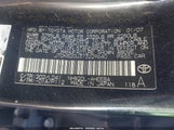 Toyota Prius Touring JTDKB20U373229640 снимка