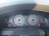 Nissan Frontier Sc-V6 1N6MD27Y11C385921 снимка
