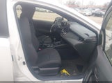 Toyota Gr Corolla Core JTNABAAE4RA012332 снимка