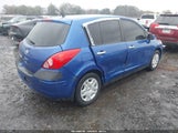 Nissan Versa 1.8S 3N1BC1CP5BL502719 снимка
