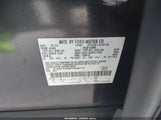 Ford Explorer Xlt 1FM5K7D86FGA44119 снимка