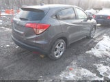 Honda Hr-V Ex 3CZRU5H53GM706776 снимка