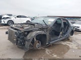 Cadillac Ct6 Standard 1G6KA5RX9GU166588 снимка