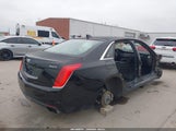 Cadillac Ct6 Standard 1G6KA5RX9GU166588 снимка