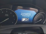 Cadillac Ct6 Standard 1G6KA5RX9GU166588 снимка