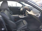 BMW 430I xDrive WBA53DB00SCT01366 снимка