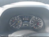 Nissan Pathfinder Sl 5N1AR2MM5FC629775 снимка